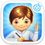 icon Whats and Whys