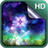 icon Fantasy Dream Live Wallpapers 2.6