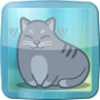 icon ru.scripa.catland