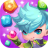 icon Jewels 2.6