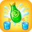icon Merge Cooking:Theme Restaurant 1.6.0