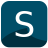 icon Seascape 1.2.2