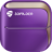 icon NoteBook 2.1.6