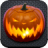 icon Super Scary Ringtones 4.4.2