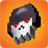 icon EVIL FACTORY 2.0.4