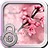 icon Lock Screen Wallpaper 5.0
