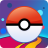 icon com.nianticlabs.pokemongo 0.283.0