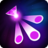 icon Circuroid 2.3.2