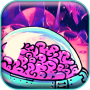 icon Space Brain Defence for Sigma X-treme PQ34