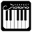 icon Perfect Piano 7.5.1