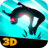 icon Parkour SimulatorFree Roof Jump 1.1.0