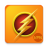 icon FlashVPN 1.3.8