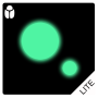 icon Dungeon Dash
