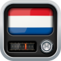 icon Radio Netherlands