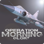 icon OperationMorningGloryV3