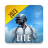 icon PUBG MOBILE LITE 0.26.0