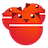 icon Cerberus 3.5.4