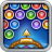 icon Ocean BubbleHD 1.5.0