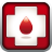 icon Diabetes+ 1.0.5