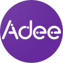 icon Adee Browser