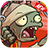 icon Plants vs Zombies plants vs zombies