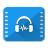 icon EQ Media Player 1.3.4