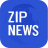icon Zip News 2.4.7