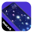 icon NewLook Launcher 3.9