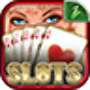 icon Poker Slots