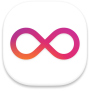 icon Boomerang from Instagram for Inoi 6