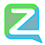 icon Zello Overlay