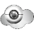 icon YIPC 4.8