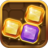 icon Diamond Treasure Puzzle 1.1.6