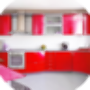 icon Kitchen Designs