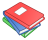 icon English Vocabulary 1.1