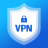 icon Rapid VPNHotspot 1.1.6