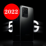 icon Samsung Ringtones