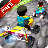 icon Racing Rider 1.7