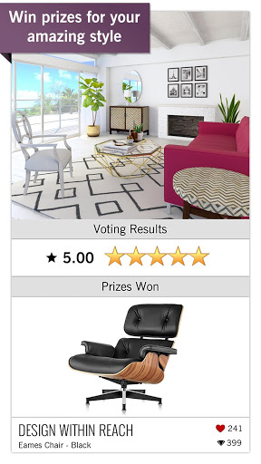 Free Download Design Home Apk For Android
