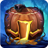 icon HalloweenEscapeGames 4.6