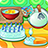 icon Cooking Cream Cake Birthday 2.0.2