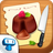 icon Cookbook Master 1.4.40