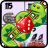 icon Snake And Ladder 1.0.5
