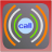 icon WiCall 1.16