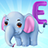 icon Kids Education 2.1.0