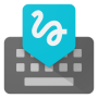 icon Google Handwriting Input for Samsung Galaxy S7 Exynos