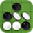 icon Dr. Reversi 1.76