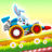 icon Bunny Race 3.31