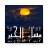 icon com.abujayyab.masaaa 1.5