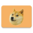 icon com.michaelcarrano.doge_2048 3.0.5-bewildered